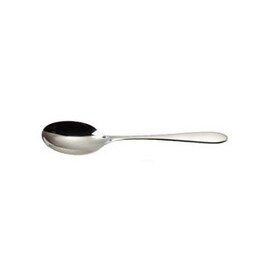 espresso spoon 11 SARAH stainless steel  L 115 mm product photo