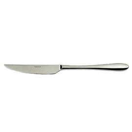 steak knife 89 SARAH serrated cut | massive handle  L 238 mm product photo
