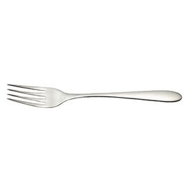 dining fork SARAH stainless steel 18/0 large  L 213 mm product photo