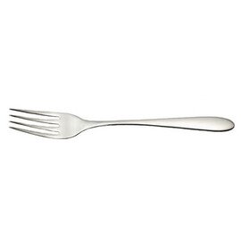 dining fork SARAH stainless steel 18/0 large  L 213 mm product photo