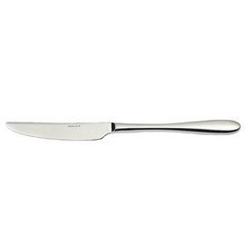 dining knife 94 SARAH large | massive handle  L 237 mm product photo