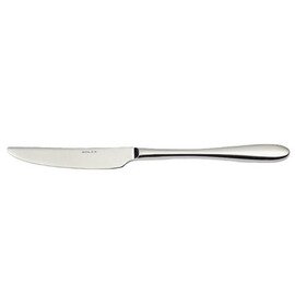 dining knife 94 SARAH large | massive handle  L 237 mm product photo