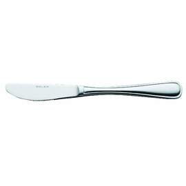 butter knife SELINA  L 170 mm wavy cut product photo