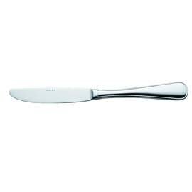 pudding knife SELINA | massive handle  L 211 mm product photo