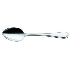 dining spoon SELINA stainless steel shiny  L 200 mm product photo