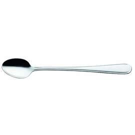 lemonade spoon 21 SELINA stainless steel  L 210 mm product photo