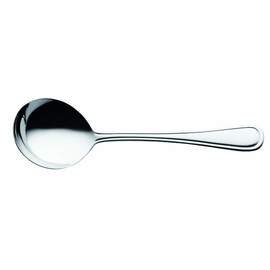serving spoon Selina L 260 mm product photo