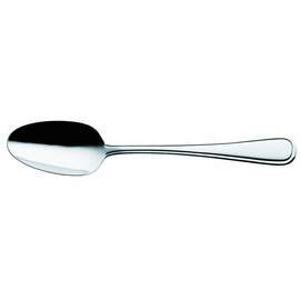 serving spoon Selina L 330 mm product photo