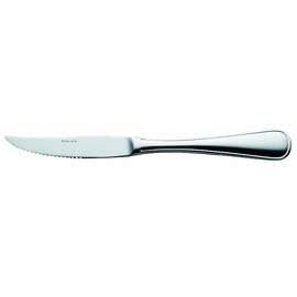 steak knife 89 SELINA serrated cut | massive handle  L 222 mm product photo