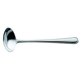 ladle Selina L 285 mm product photo