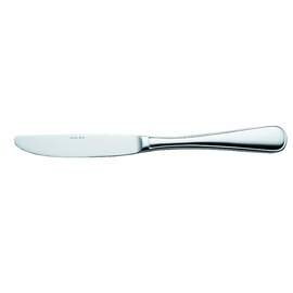 dining knife 84 SELINA | massive handle  L 225 mm product photo