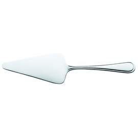 cake server SELINA stainless steel  L 245 mm product photo
