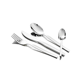 dining spoon SKAI L 196 mm product photo  S