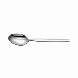 teaspoon SKAI L 141 mm product photo