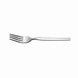 cake fork SKAI L 147 mm product photo