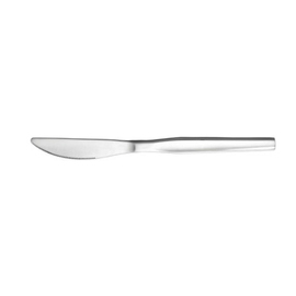 dining knife SKAI L 211 mm product photo