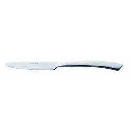 butter knife SOPHIA  L 170 mm wavy cut product photo