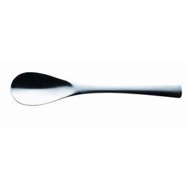 pudding spoon SOPHIA stainless steel  L 190 mm product photo