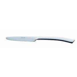 pudding knife SOPHIA | massive handle  L 210 mm product photo