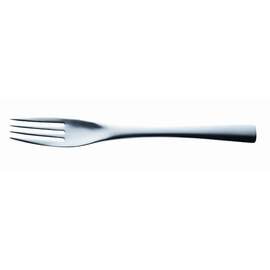 dining fork SOPHIA stainless steel 18/10  L 205 mm product photo