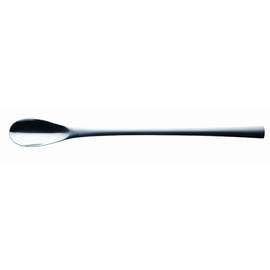 lemonade spoon 21 SOPHIA stainless steel shiny  L 220 mm product photo