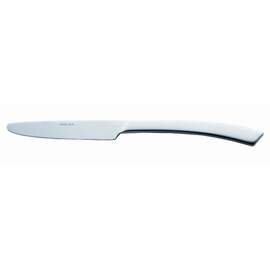 dining knife 84 SOPHIA | massive handle  L 225 mm product photo
