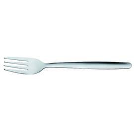 dining fork TM-80 stainless steel 18/0  L 183 mm product photo