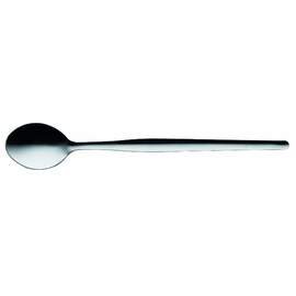 lemonade spoon 21 TM-80 stainless steel  L 189 mm product photo