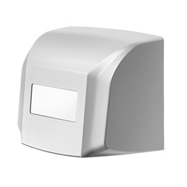 hand dryer | sensor product photo