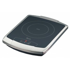 Hotplate Touch Ceran® I 230 volts 2.2 kW product photo