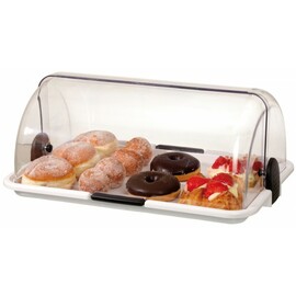 Buffet Cabinet product photo