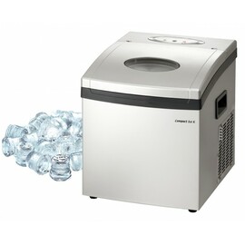 ice cube maker COMPACT product photo