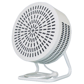 air cleaner Clean Air product photo