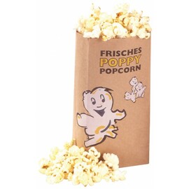 popcorn bags 1 ltr | 1000 pieces product photo