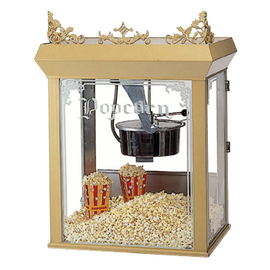 popcorn machine 230 volts product photo