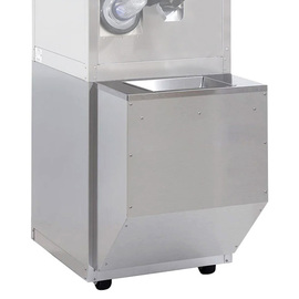 Base cabinet for popcorn machine Self-Service Pop XL product photo