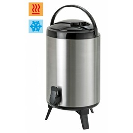 insulated dispenser 9 ltr product photo