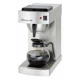 coffee machine | 230 volts 2000 watts product photo