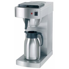 coffee machine | 230 volts 2000 watts product photo