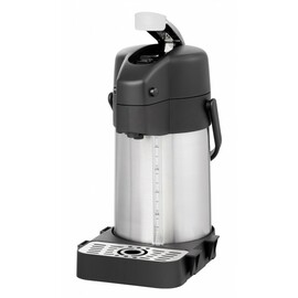 Modular Coffee Bar product photo