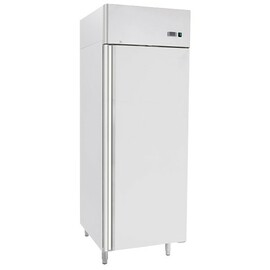 refrigerator 455 ltr | door swing on the left product photo