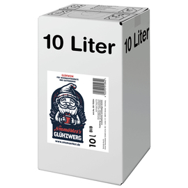 mulled wine | 10 ltr product photo