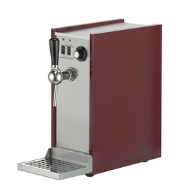 glühwein water heater Heiße Spitze I product photo