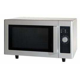 microwave | 26 ltr product photo