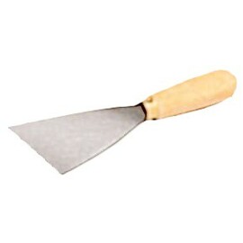 grill spatula product photo