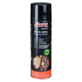 Anti-Adherent Spray neutral product photo