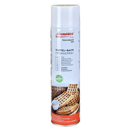 baking spray anti-adherent spray 100 product photo