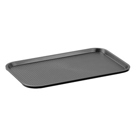 tray GN 1/1 530 mm x 325 mm product photo