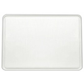 cutting board plastic  food warmer Quartz Compact product photo