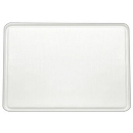 cutting board plastic  food warmer Quartz Compact product photo